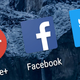 Image for article titled How To Check If Someone Else is Using Your Social Media Accounts